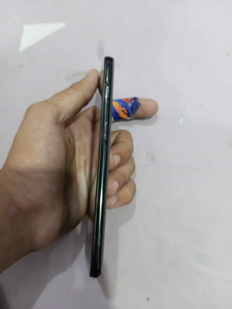 One Plus 6 3
