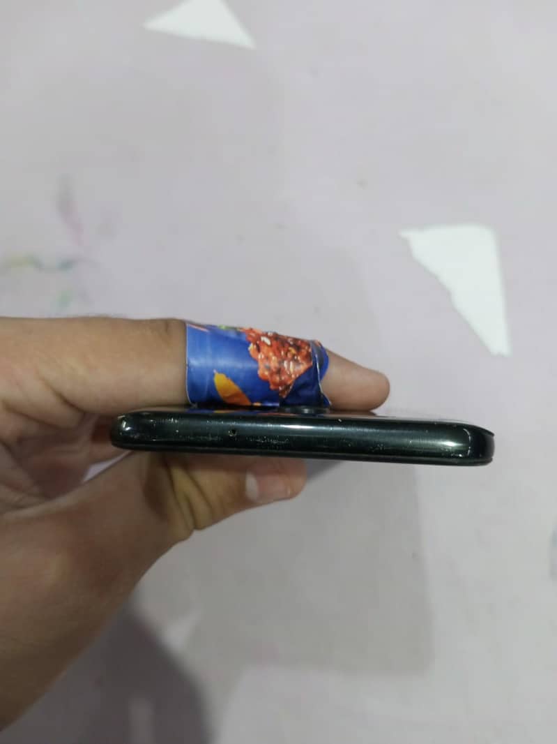 One Plus 6 4