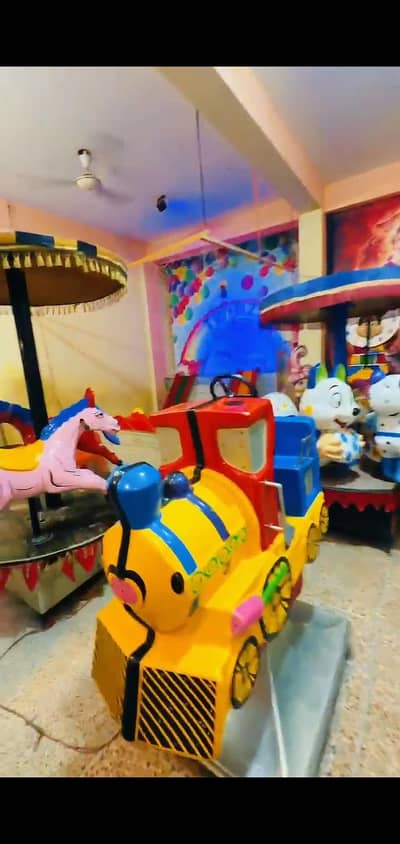 play land for sale