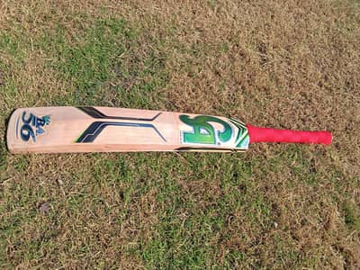 ca Ba 56 used bat for sale