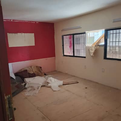 Ground with basement total 3600sqft for rent