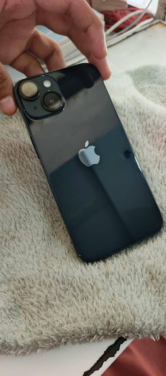 Apple iPhone 14 0