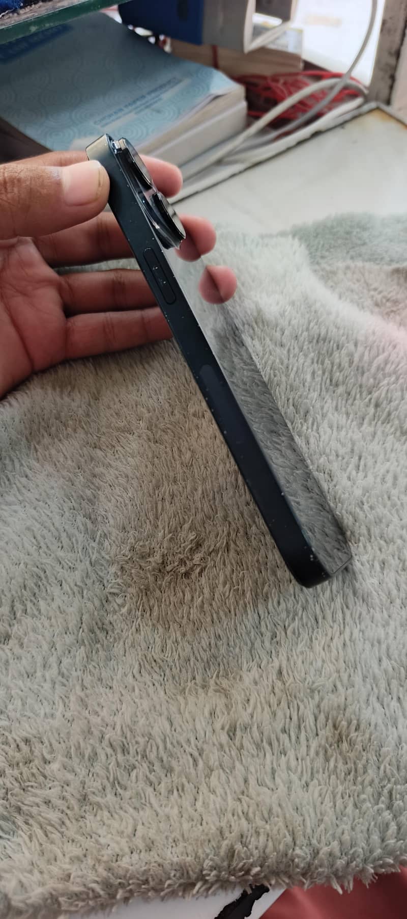 Apple iPhone 14 1
