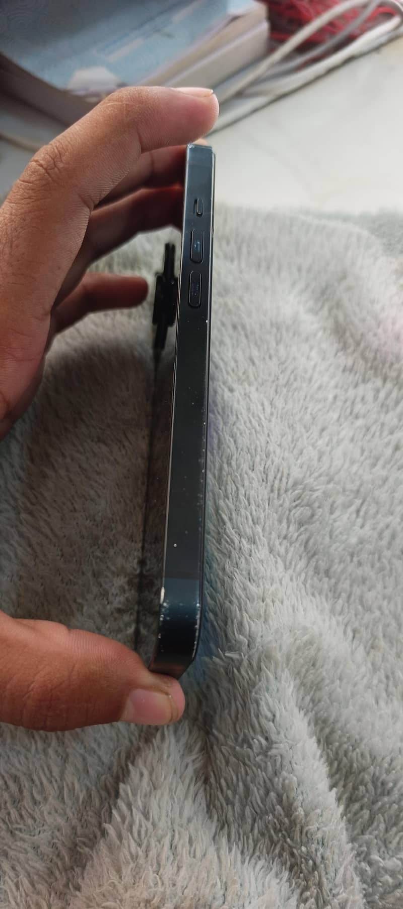 Apple iPhone 14 2