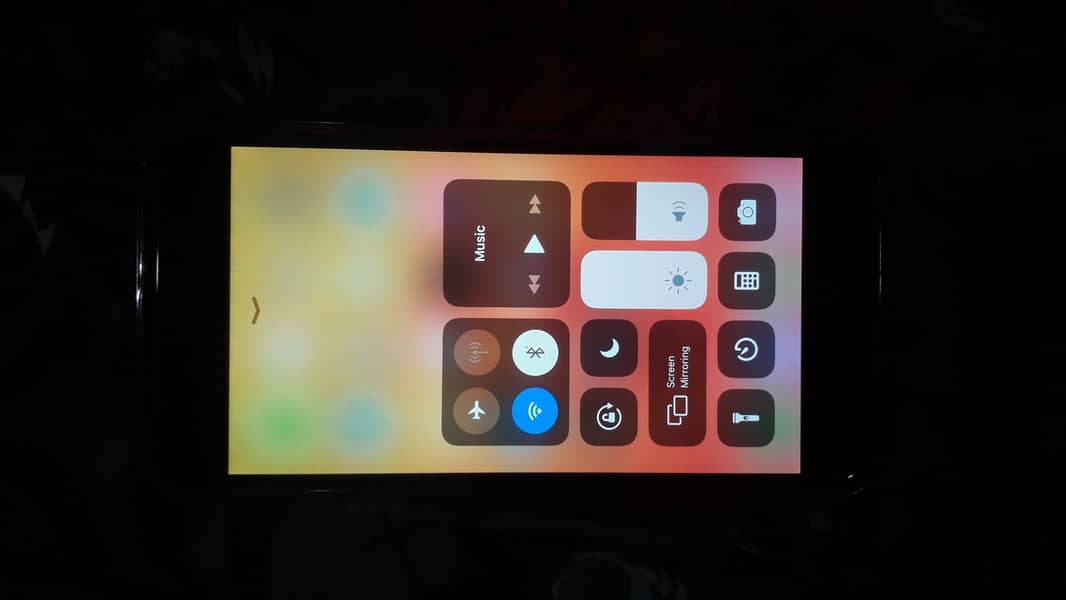 Apple iPhone 6 Plus 1