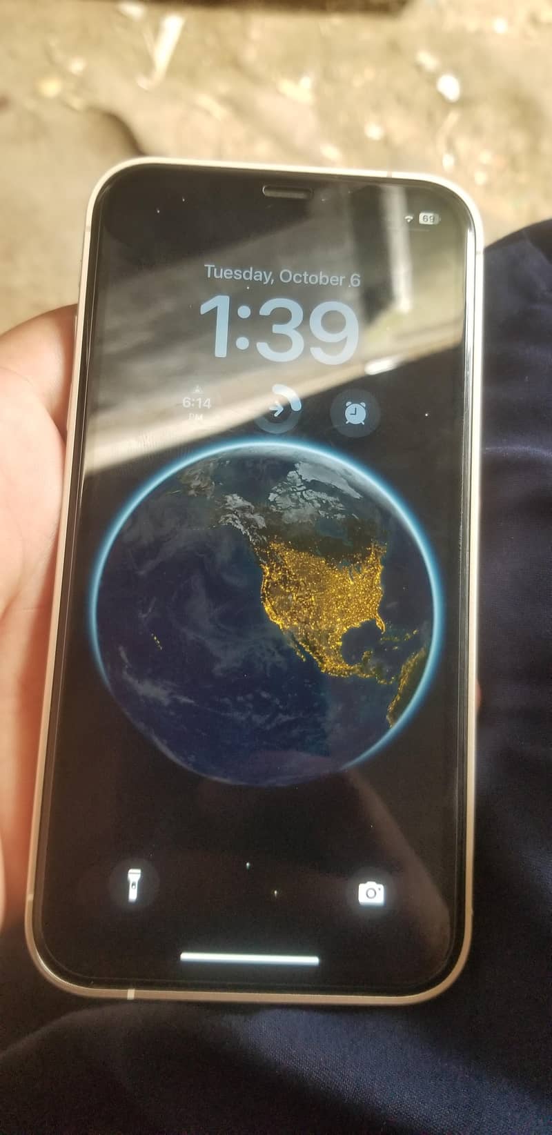 Apple iPhone XR 2