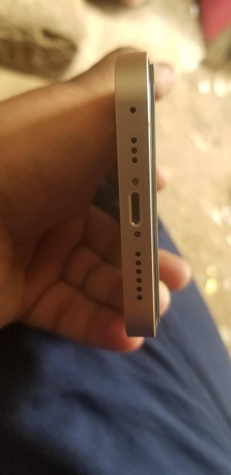 Apple iPhone XR 3