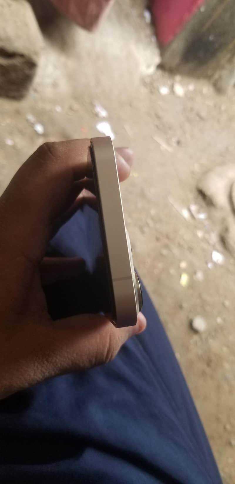 Apple iPhone XR 5