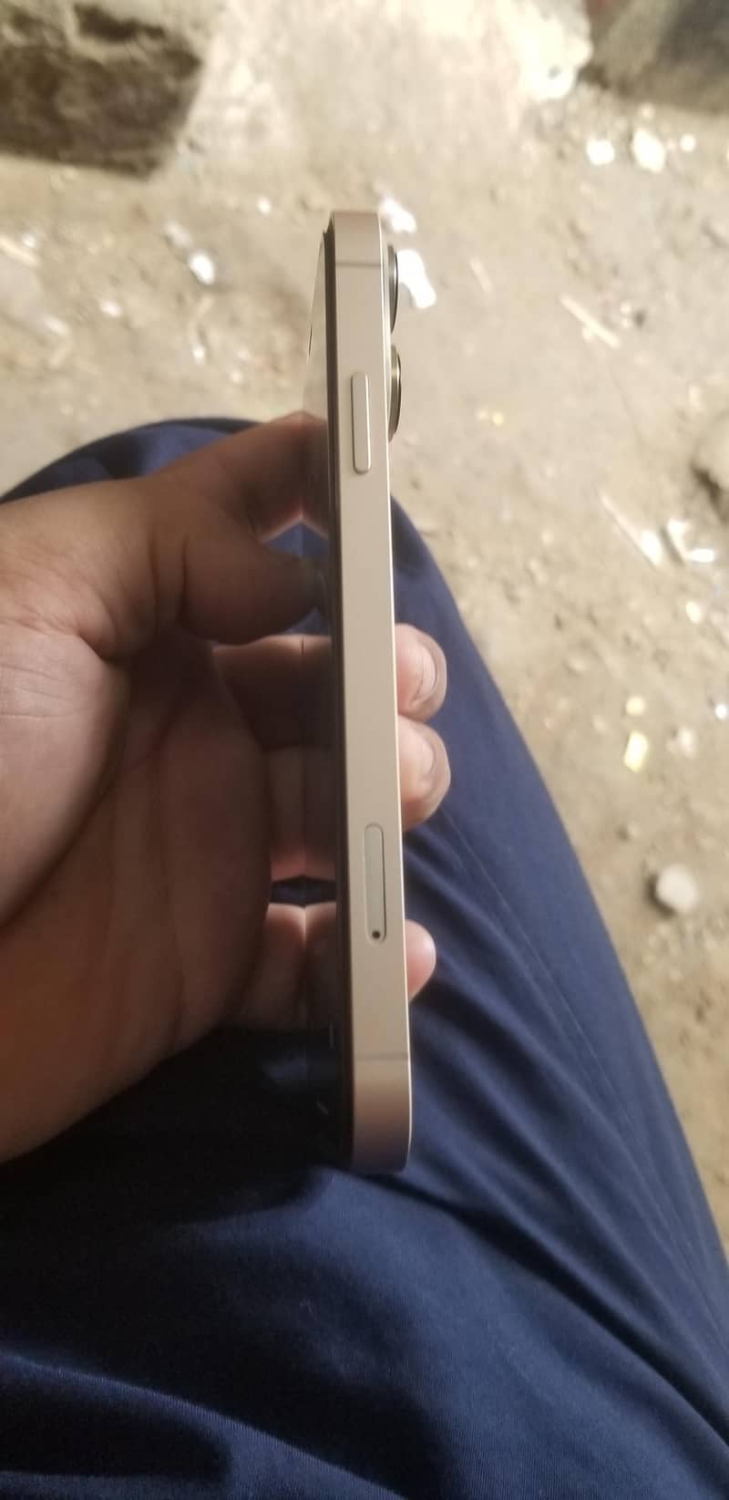 Apple iPhone XR 6