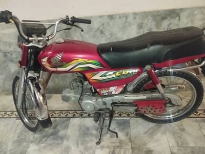 Arjant for sale 03153875996