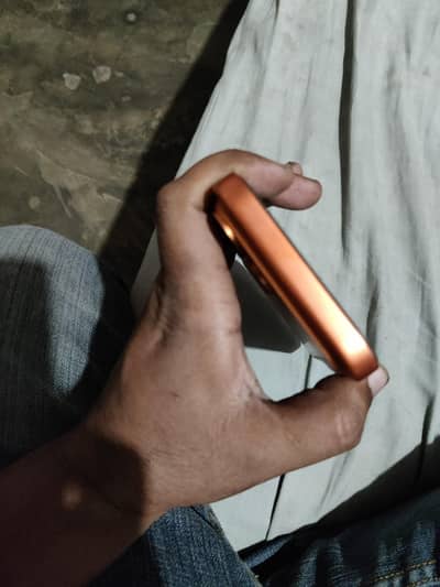 iphone 17 Copy
