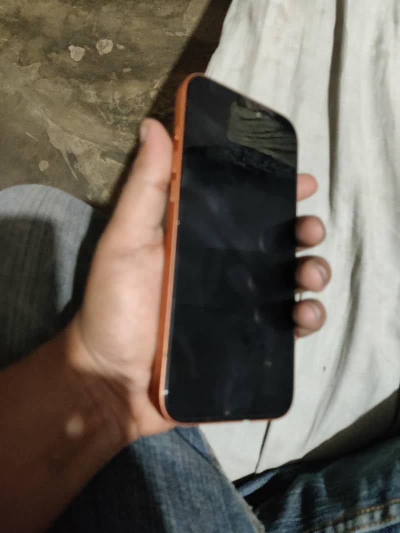 iphone 17 Copy 1