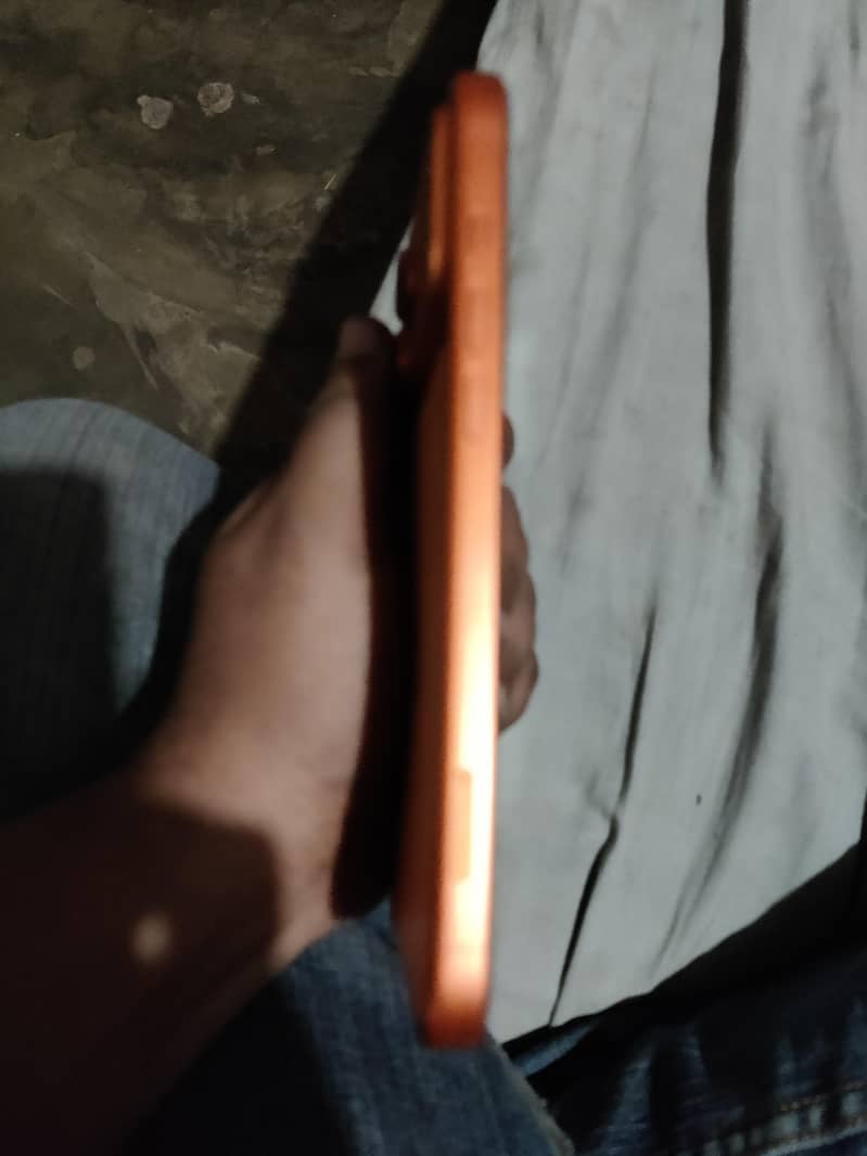 iphone 17 Copy 2