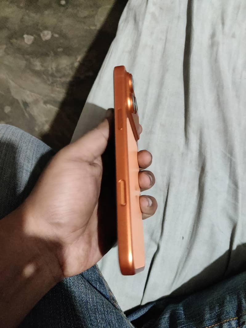 iphone 17 Copy 3