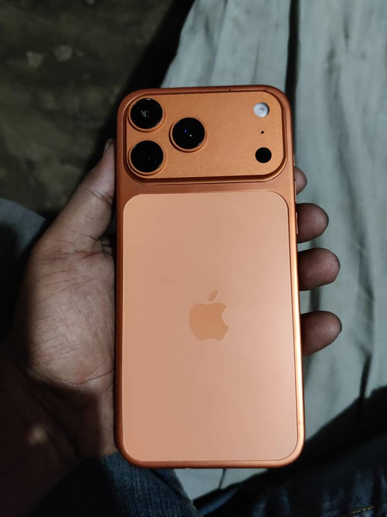 iphone 17 Copy 4
