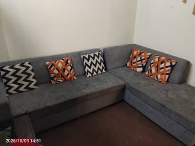 modern design