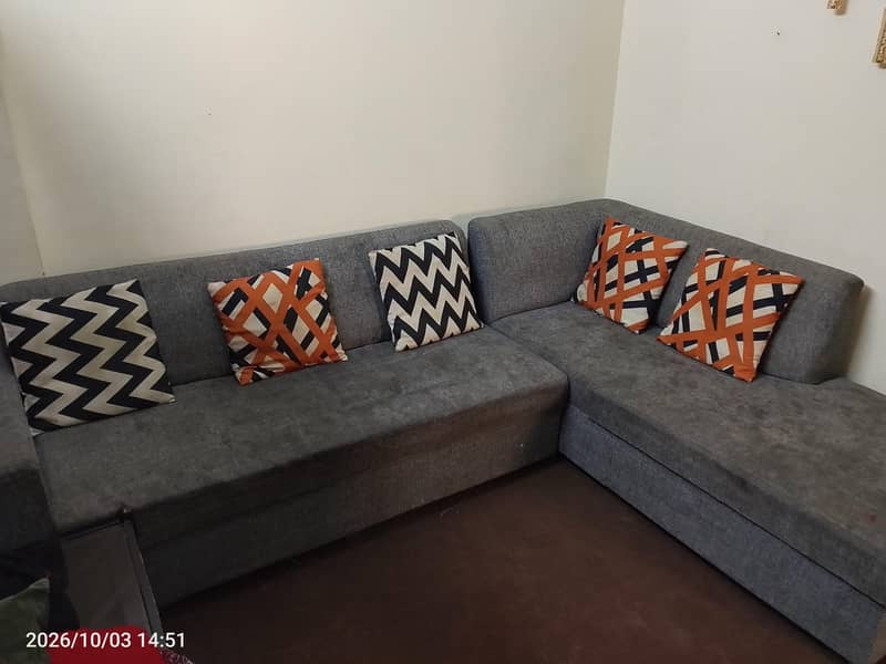 modern design 0