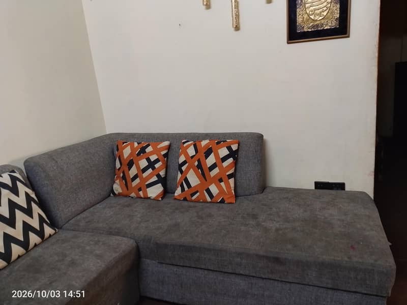 modern design 1