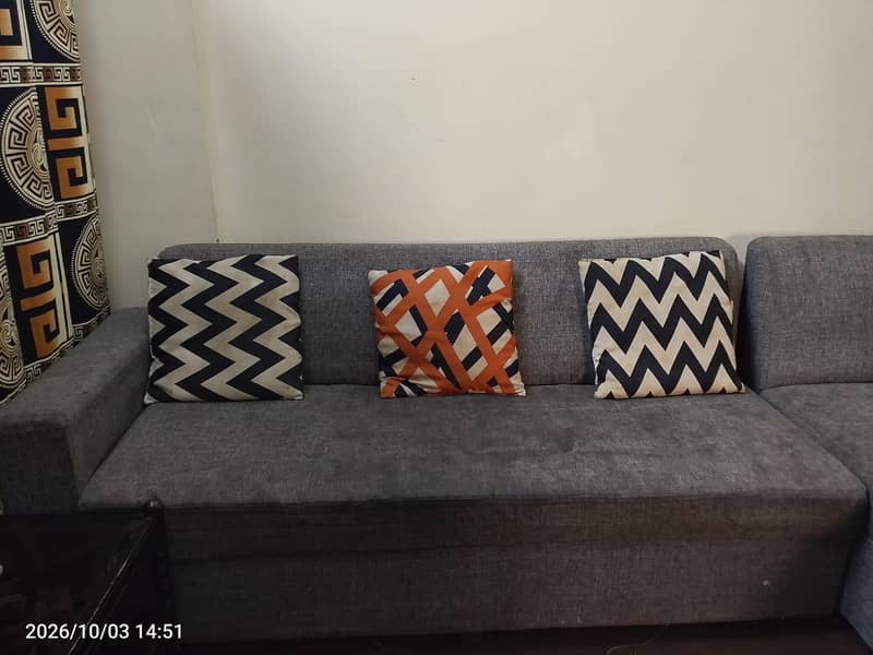 modern design 2