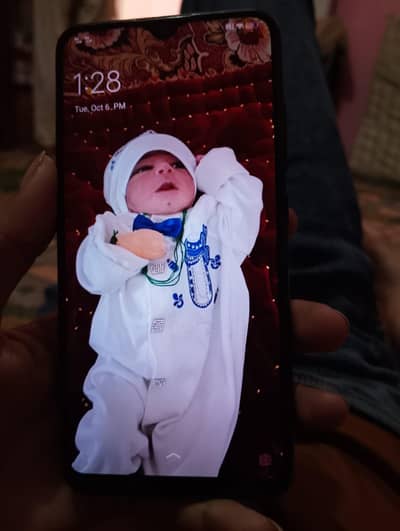 Vivo Other Model