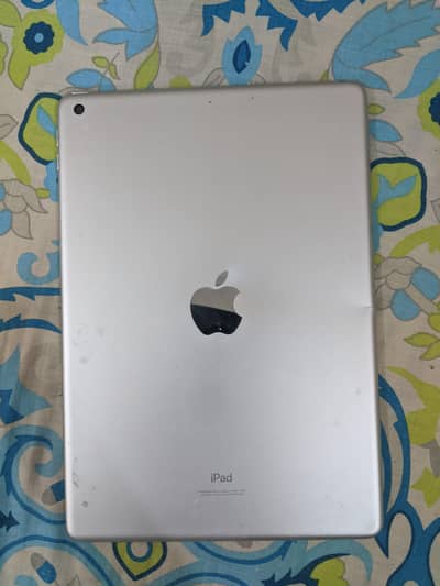 Ipade 9th generation 64gb