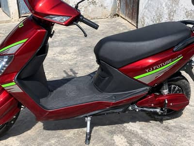 yj feature Azad pro