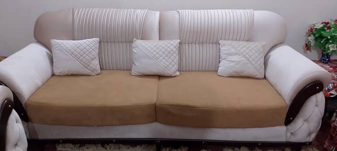 3 and 1.1 ha beautiful and strong best sofa