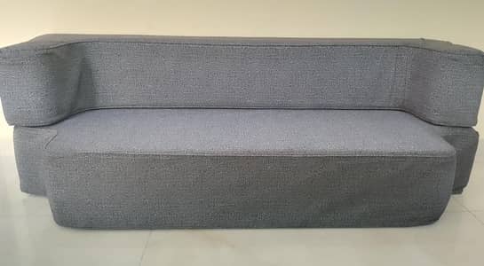 sofa cum bed