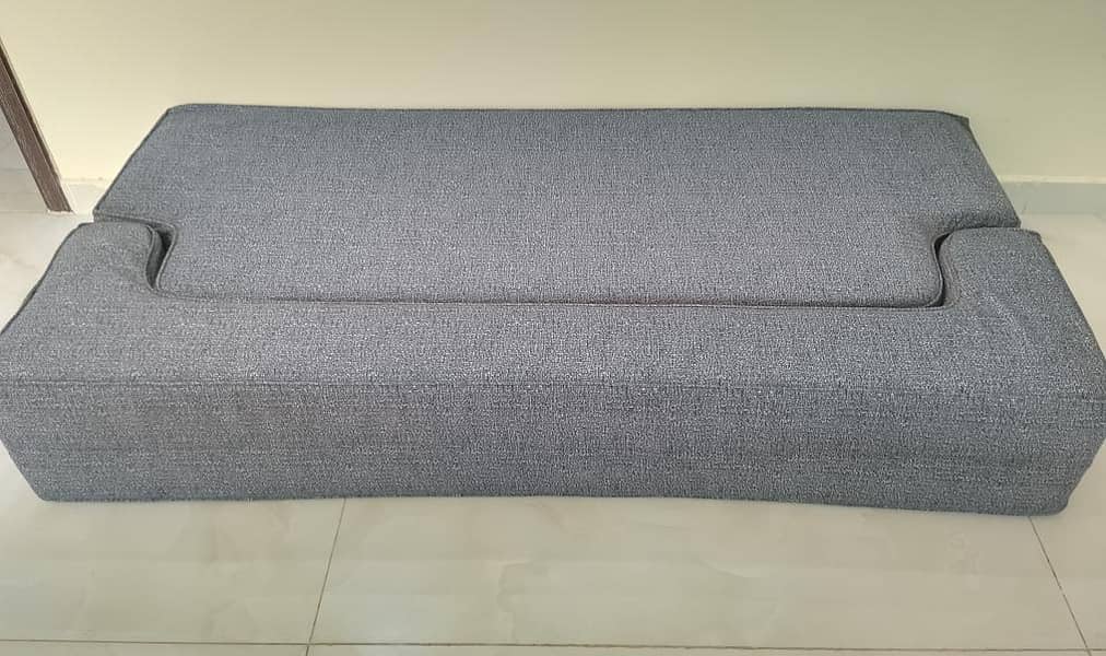 sofa cum bed 1
