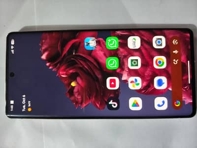 Google Pixel 7 Pro