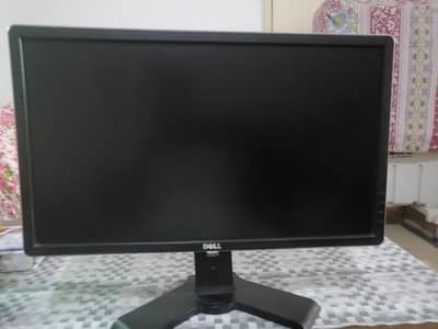 Dell P2314H 23-inch Full HD LED Montior for sale