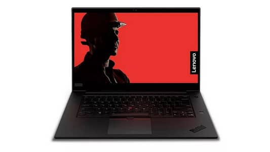 4K OLED Touch Xeon WorkstationQuadro T2000/4gb 16gb 512nvme 175k