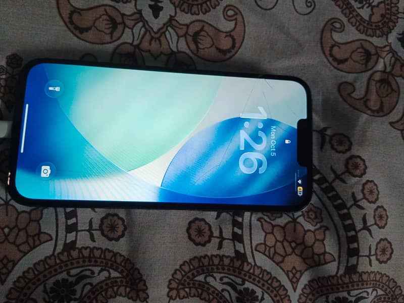 Apple iPhone 13 Pro Max 3