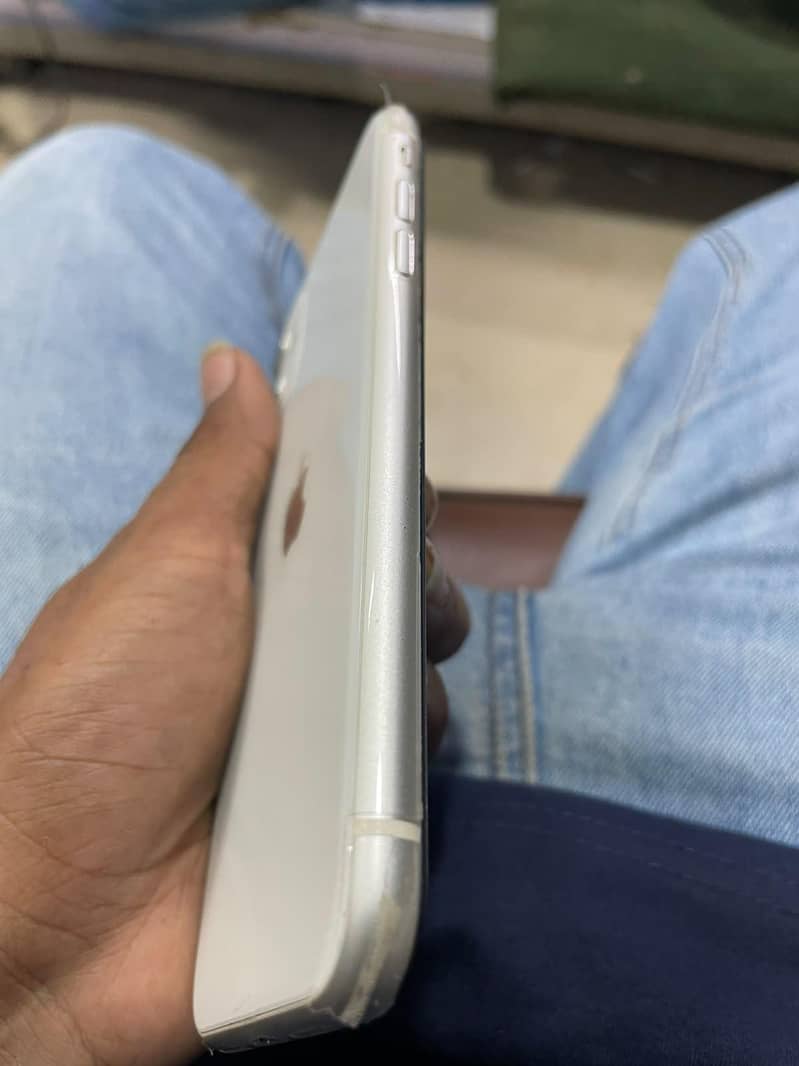 Apple iPhone 11 jv 2