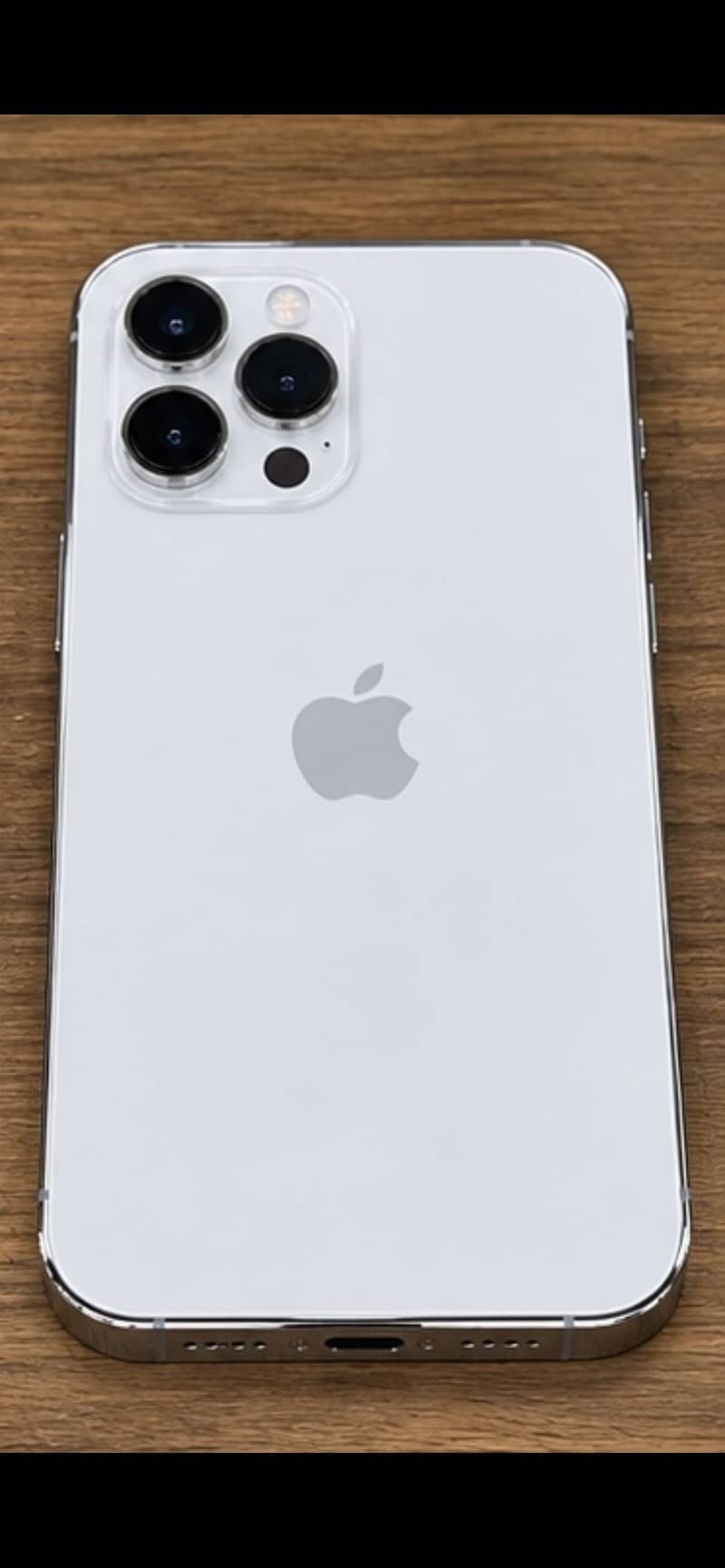 Apple iPhone 13 Pro Max 0