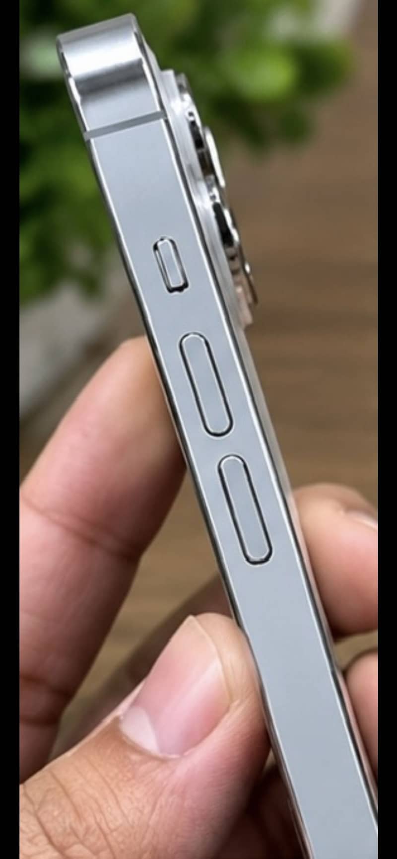 Apple iPhone 13 Pro Max 2