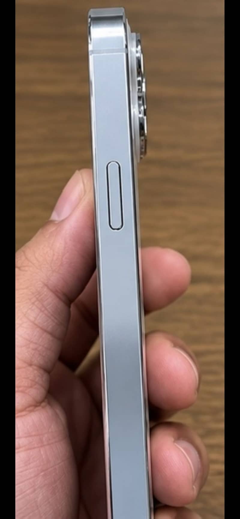 Apple iPhone 13 Pro Max 3