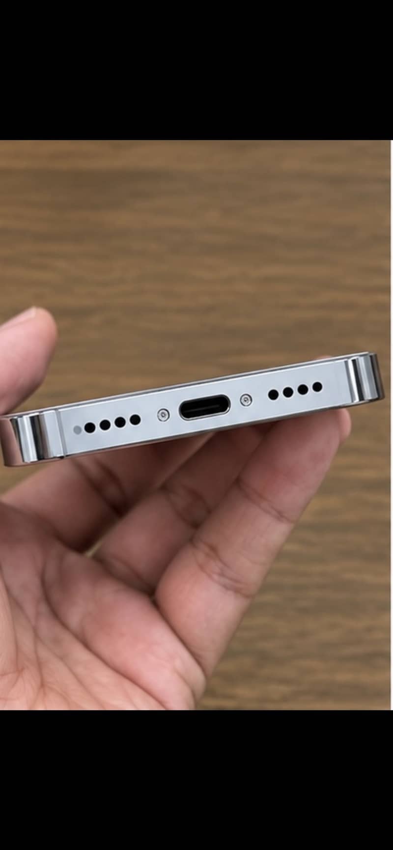Apple iPhone 13 Pro Max 4