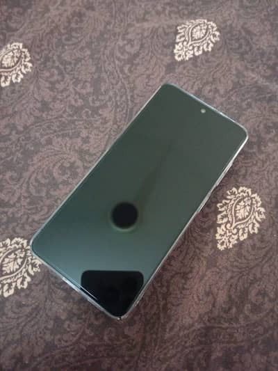 Samsung Mobile S26 | 256GB | PTA Approved