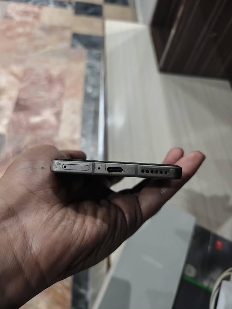 Infinix Note 50 Pro 4