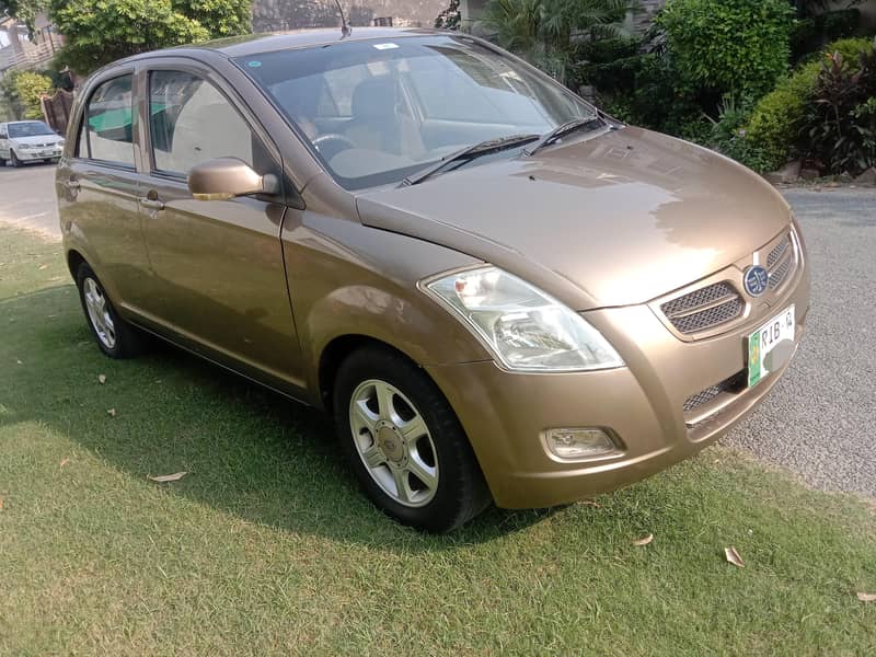FAW V2 2014 0