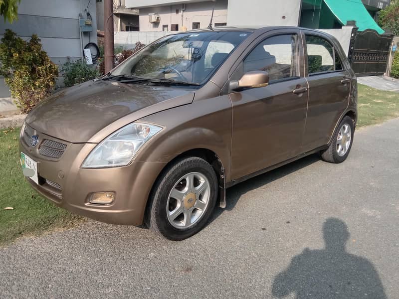 FAW V2 2014 1