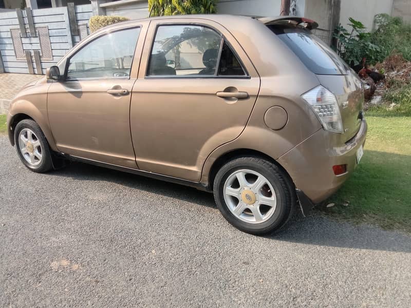 FAW V2 2014 4