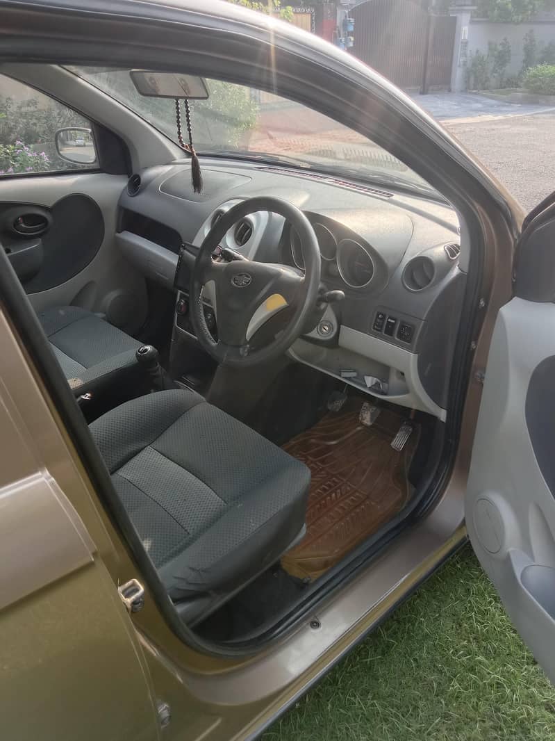 FAW V2 2014 8