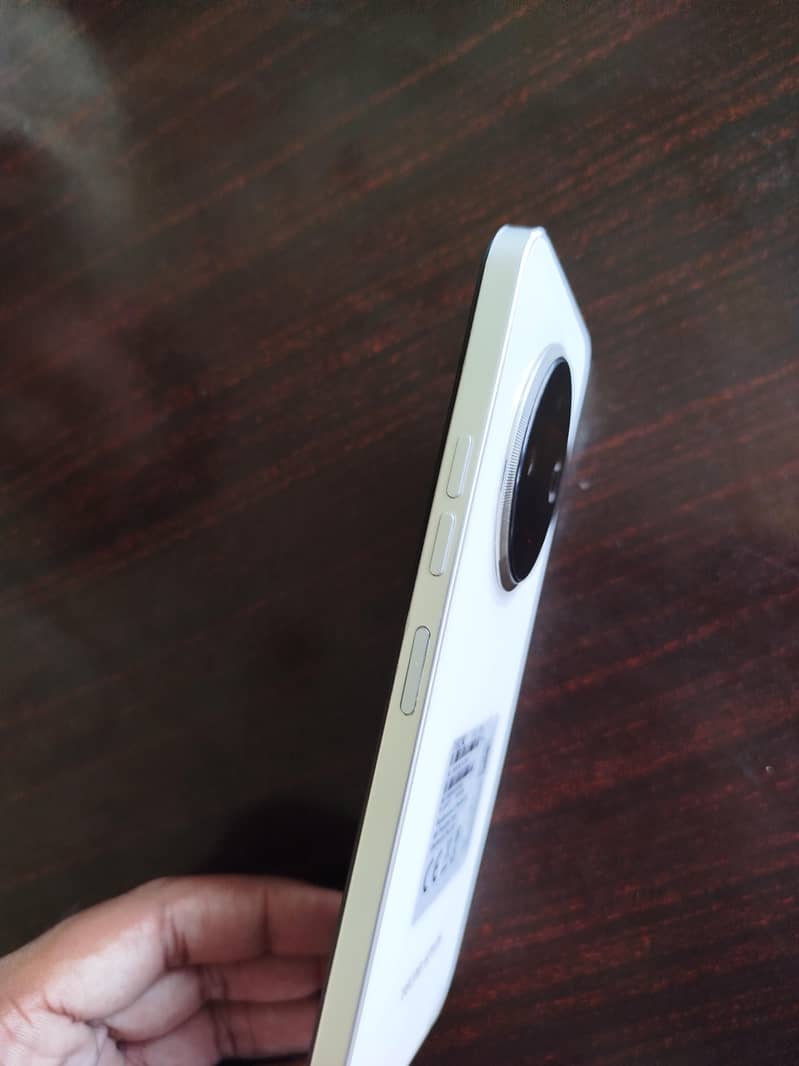 Tecno SPARK 30C 2