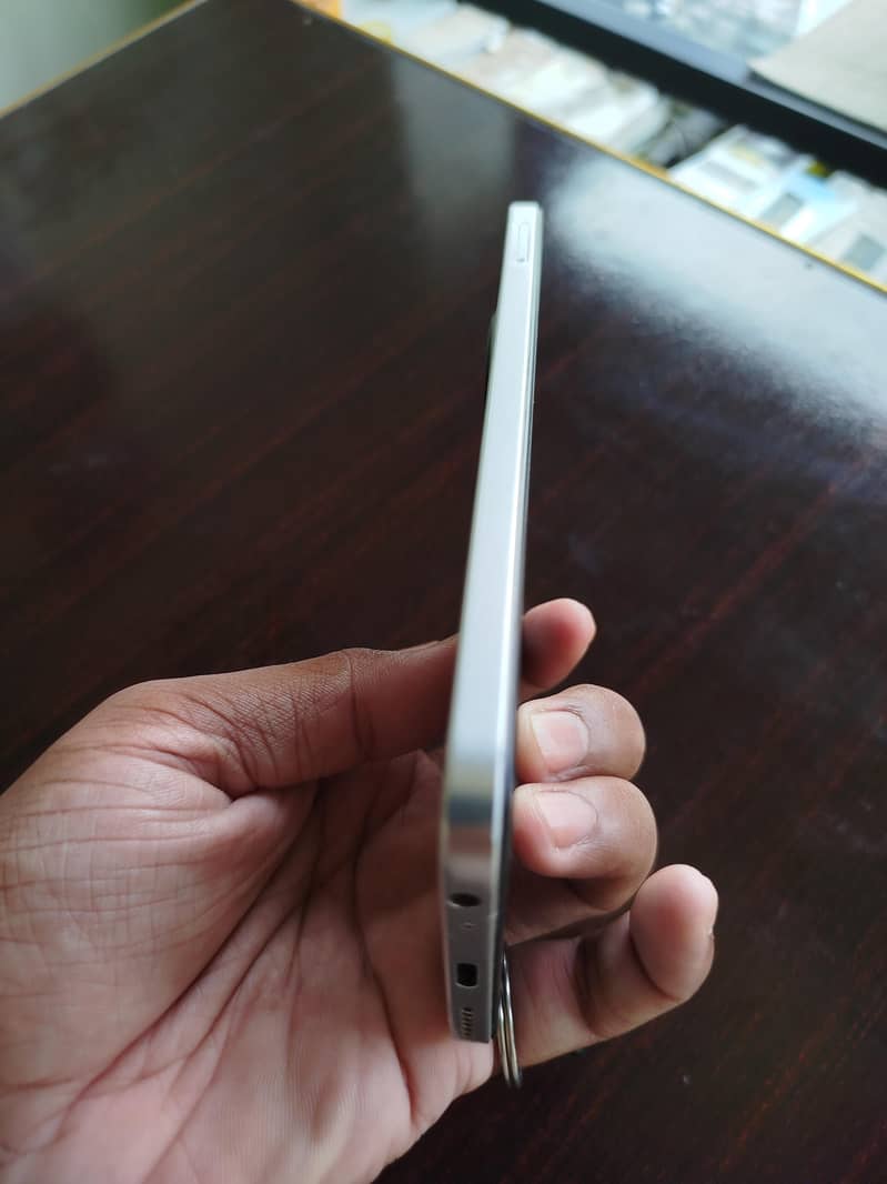 Tecno SPARK 30C 3