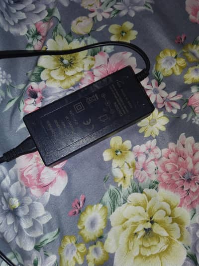 VLRA ELECTRIC scootie with 4400mAh battery pack and extra jump