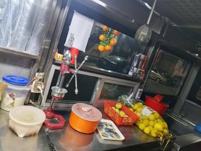orange juice machine for sale