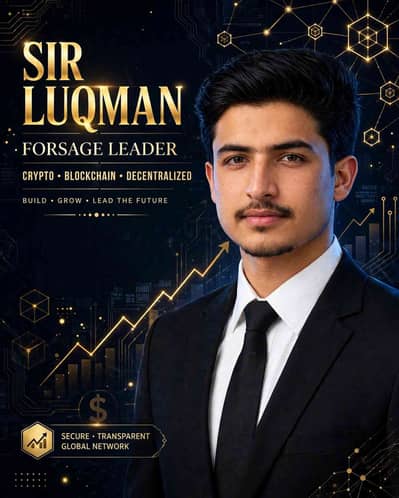  Online Business 