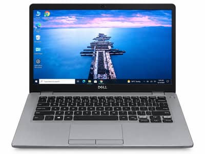 Dell 5410   (10/10 condition)